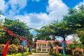 Một số hình ảnh đầu năm học 2025-2026