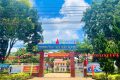 Kế hoạch tuyển sinh năm học 2026 – 2027 của trường TH&THCS Trần Văn Ơn